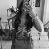 _kilvia