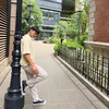 samirjon_0616