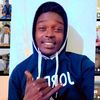 .bobo867