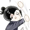 iinaa_roleshoko