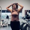 livvythecarnivore