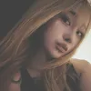 rafa_wl2