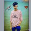 user522255090