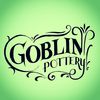 Goblin Pottery