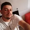 gildsio.silva71