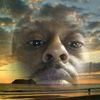 same.old.g.snoop6
