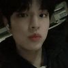 maria_parkheasoo