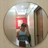 lim.karenn