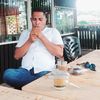 imran_rumaru
