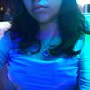 ashley_.783
