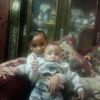 user3460814323942