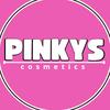 pinkyscosmetics09