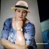 victoria.bulgaru8
