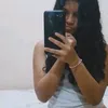 motvrxz__