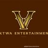 viktwa.entertainment