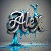 alexino5440