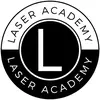 Laser Academy