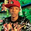 danja977