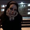nora_lovesu2
