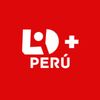 La Izquierda Diario Perú