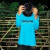 heruuu58