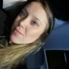 juliafalchetti
