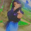 menuu_2