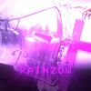 Rainzow