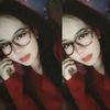 bby_lissss