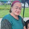 nanaybebe17