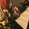 benevolent_prince