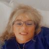 ressie873