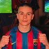 Maciej ❤️💙