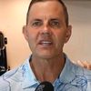 jerry.romine.st0ck
