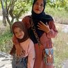 wirma.wati4