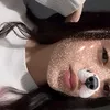 yssg.__