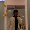 enzx_zyy