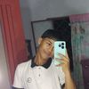 gonzalogil006