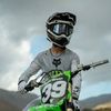user19484812652976