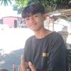 andika10dika14