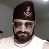 ak.chaudhary510