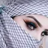 user58116785981941