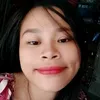Batawe Em