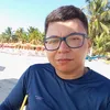eduardoeduardo367