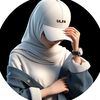 zakia.ulfa4