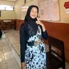 alisa.ramadani60