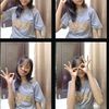 jahraaa_333