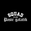 saepul.psg