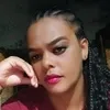 tecadejesus28