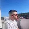 allan.muir0